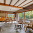 Villa à vendre à Affligem