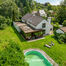 Villa &agrave; vendre &agrave; Affligem