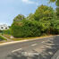 Villa &agrave; vendre &agrave; Affligem