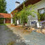 Villa &agrave; vendre &agrave; Affligem