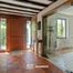 Villa &agrave; vendre &agrave; Affligem