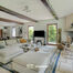 Villa &agrave; vendre &agrave; Affligem