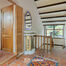 Villa &agrave; vendre &agrave; Affligem