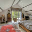 Villa &agrave; vendre &agrave; Affligem
