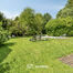 Villa &agrave; vendre &agrave; Affligem