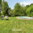 Villa &agrave; vendre &agrave; Affligem