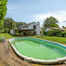 Villa &agrave; vendre &agrave; Affligem