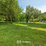 Villa &agrave; vendre &agrave; Affligem