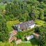 Villa &agrave; vendre &agrave; Affligem