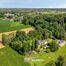 Villa &agrave; vendre &agrave; Affligem