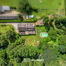 Villa &agrave; vendre &agrave; Affligem