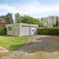 Villa à vendre à Asse