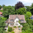 Villa à vendre à Asse