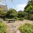 Villa à vendre à Asse