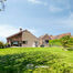 Villa &agrave; vendre &agrave; Asse