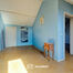 Villa &agrave; vendre &agrave; Asse