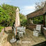 Villa &agrave; vendre &agrave; Asse