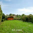 Villa &agrave; vendre &agrave; Asse