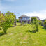 Villa à vendre à Welle