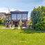 Villa à vendre à Welle