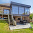 Villa à vendre à Welle