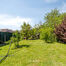 Villa à vendre à Welle