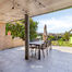 Villa à vendre à Welle