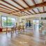 Villa à vendre à Welle