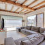 Villa à vendre à Welle