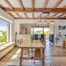 Villa à vendre à Welle