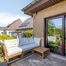 Villa à vendre à Welle