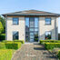 Villa te huur in Asse