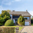 Villa te koop in Affligem