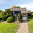 Villa te koop in Affligem