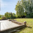 Villa te koop in Affligem