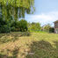 Villa te koop in Affligem