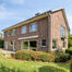 Villa te koop in Affligem