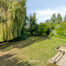 Villa te koop in Affligem