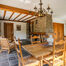 Villa te koop in Affligem