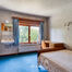 Villa te koop in Affligem