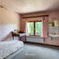 Villa te koop in Affligem