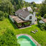 Villa te koop in Affligem