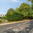 Villa te koop in Affligem