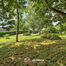 Villa te koop in Affligem