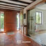 Villa te koop in Affligem