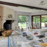 Villa te koop in Affligem