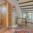 Villa te koop in Affligem