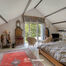 Villa te koop in Affligem