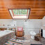 Villa te koop in Affligem