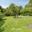 Villa te koop in Affligem